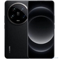 Xiaomi 14 Ultra Black  (24030PN60G),  17, 09 см  (6.73") 20:9 1440 x 3200 пикселей,  1 х 3.30ГГц + 3 х 3.20ГГц + 2 х 3.00ГГц,  8 Core,  16 ГБ,  512 ГБ,  50 МП + 50 МП + 50 МП / 32Mpix,  2 Sim,  5.4,  5000mAh,  220g,  161, 4 ммx75, 3 ммx9, 2 мм