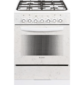 Плита 6302-03 0052 13754001 GEFEST