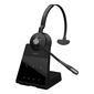 Беспроводная гарнитура Jabra Engage 65 E,  Mono