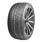 Compasal 255 / 50 R20 WinterBlazer UHP 109V