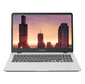Maibenben M543 [M5431SA0LSRE0] 15, 6" FHD IPS / R3-4300U / 8Gb / 256Gb SSD / UMA / Linux / Silver
