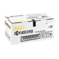 Тонер-картридж TK-5430Y 1 200 стр. Yellow для ECOSYS PA2100cx,  ECOSYS PA2100cwx /  ECOSYS MA2100cfx,  ECOSYS MA2100cwfx