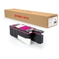 Картридж лазерный Print-Rite TFXACEYPRJ PR-106R02761 106R02761 пурпурный  (1000стр.) для Xerox Phaser 6020 / 6022 / WC6025 / 6027