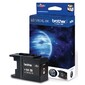 Картридж струйный Brother LC1280XLBK черный повыш.емк. bl для MFC-J6510DW,  MFC-J69010DW