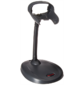 Honeywell Гибкая подставка для сканеров 1250G / 1450G,  15см