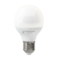 Лампа светодиодная Hiper THOMSON LED GLOBE 6W 480Lm E14 3000K TH-B2031