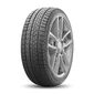 ROADBOSS  245 / 45 / 20  H 103 W301  XL