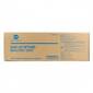 Блок формирования изображения Konica-Minolta bizhub C227 / C287 синий IU-214C