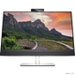 HP E27m G4 USB-C Conf QHD Monitor