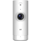 Видеокамера IP D-Link DCS-8100LH 1.8-1.8мм цветная