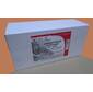 Тонер-картридж для Kyocera P2335d / P2335dn / P2335dw / M2235dn / M2735dn / M2835dw TK-1200 3K  (С ЧИПОМ) JPN