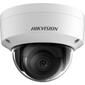 IP камера 4MP DOME DS-2CD2143G2-IS 2.8 HIKVISION
