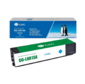 NH-R00981XXLC (PG)-E-Reman