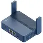 Маршрутизатор /  AX3000 2.5G Wi-Fi 6 Router with USB