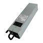 Блок питания Qdion U1A-K10300-DRB 1U Slim 300W  (ШВГ=50.5*40*196mm),  89+,  OEM  (696060)