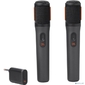 Микрофон JBL Partybox Wireless Mic