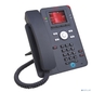 Телефон J139 IP PHONE