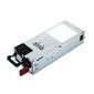 Блок питания ACD ACD CR0350 350W,  CRPS  (ШВГ=73.5*39*185 mm),  4cm fan,  Dual Power  (100;240Vac,  140;380Vdc),  разъемы питания: GoldFingers,   (ASPower U1A-D10350-DRB-H) OEM {10}