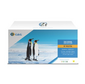 Cartridge G&G for HP Color Laser 179fnw / HP Color Laser 178nw / HP Color Laser 150nw,  with chip  (700)