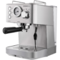 Кофемашина рожкового типа MAUNFELD MF-721S PRO