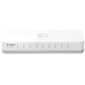 D-Link DES-1008C / A1A