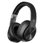 Гарнитура FREEMOTION B540 BLACK 63540 DEFENDER