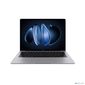 Huawei MateBook 14 FlemingH [53014APJ] серый 14" {OLED,  Intel Core Ultra 5 125H / 16BG / 512GB SSD / W11}