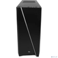 ПК IRU Game 310H6GE MT i5 12400F  (2.5) 32Gb SSD1Tb RTX3060 12Gb Free DOS GbitEth 650W черный  (2000614)