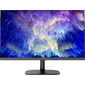 Монитор NPC 23.8" MQ2409-A черный VA LED 5ms 16:9 HDMI матовая 3000:1 250cd 178гр / 178гр 1920x1080 75Hz VGA FHD 3.12кг