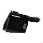 Bion BCR-TK-1110  Картридж для Kyocera{ FS-1020MFP / 1040 / 1120MFP } (2500  стр.),  Черный,  с чипом