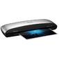 Ламинатор Fellowes®  Spectra A3,    (75-125 мкм),  30 см / мин.,  2 нагреваемых вала  /  ширина входа 320 мм. /  светодиодный.