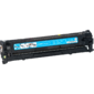 CARTRIDGE 716 CYAN / LBP5050