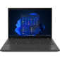 Ноутбук ThinkPad T14 G3 14" 2.2K  (2240x1400) IPS 300N,  i5-1240P,  2x8GB DDR4 3200,  512GB SSD M.2,  Intel Iris Xe,  WiFi6, BT,  FPR,  TPM2,  LTE,  IR&FHD Cam,  65W USB-C,  KB RUS, Win11 Pro ENG,  1Y,  1.32kg