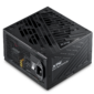 Блок питания XPG COREREACTORIIVE850G-BKCEU
