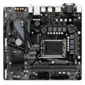 Gigabyte H610M S2H V3 DDR4{Socket 1700,  Intel®H610,  mATX}