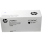 Тонер Картридж HP CE340AC черный LaserJet 700 Color MFP 775  (13500стр.) в технологической упаковке