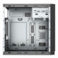 SV511  PMP-500ATX U3.0*2+A (HD)  6193554