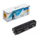 Cartridge G&G for HP CLJ M252 / 252N / 252DN / 252DW / M277n / M277DW,  with chip  (2 800)