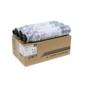 Тонер-картридж  (SD3) для RICOH Aficio 2015 / 2018 / 2020 / MP1600 / MP2000  (аналог 888215 /  885094 /  1230D)  (CET),  260г,  9000 стр.,  CET6449
