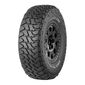 Летние шины RockBlade ROCK 767 M / T 235 / 75 R15 104 / 101Q