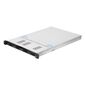 Корпус RM13304H01*14529 1U, 26";, 3.5"; 4BAY, W / SAS PCB+LED PCB+FAN (NMB)+RPSU+USB3.0 CABLE+3.5";TRAY (TOOL-LESS)+3.5";HDD CAGE+RISER CARD DUMMY, SINGLE (CHENBRO, SR / SK)+PALLET, REV .";A04";