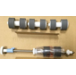 Комплект расходников для AD230U/240U/250V2/260V2/280V2