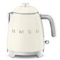 Чайник KLF05CREU SMEG