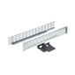 APC Smart-UPS SRT 19" Rail Kit for SRT 2.2 / 3kVA