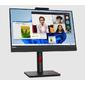 ThinkCentre Tiny-In-One 24 Gen 5  (A23TIO24) 23.8 Monitor (HDMI)