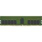 Оперативная память Kingston Server Premier DDR4 32GB RDIMM 3200MT / s ECC Reg CL22 2Rx8 Hynix D