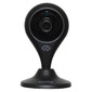 Видеокамера IP Digma DiVision 300 3.6-3.6мм цветная корп.:черный / черный