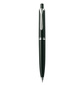 Ручка роллерн. Pelikan Souveraen R 405 (PL926329) черный черные подар.кор.