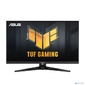Монитор ASUS 32" TUF Gaming VG32UQA1A  (90LM08L0-B01970)