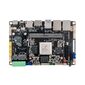 ПК Мини FireFly AIO-3559AV100-JD4  (1.6) / 4Gb  / noOS / 2xGbitEth / WiFi
